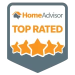 Chattanooga, TN HomeAdvisor Top Rated